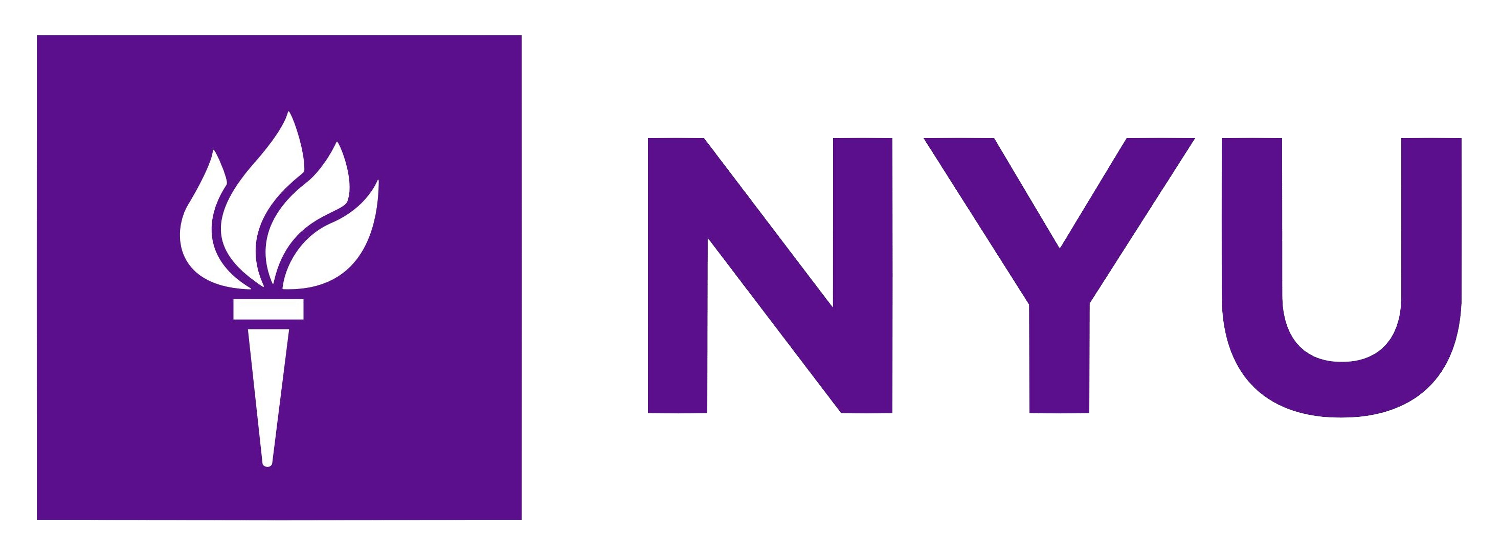 NYU